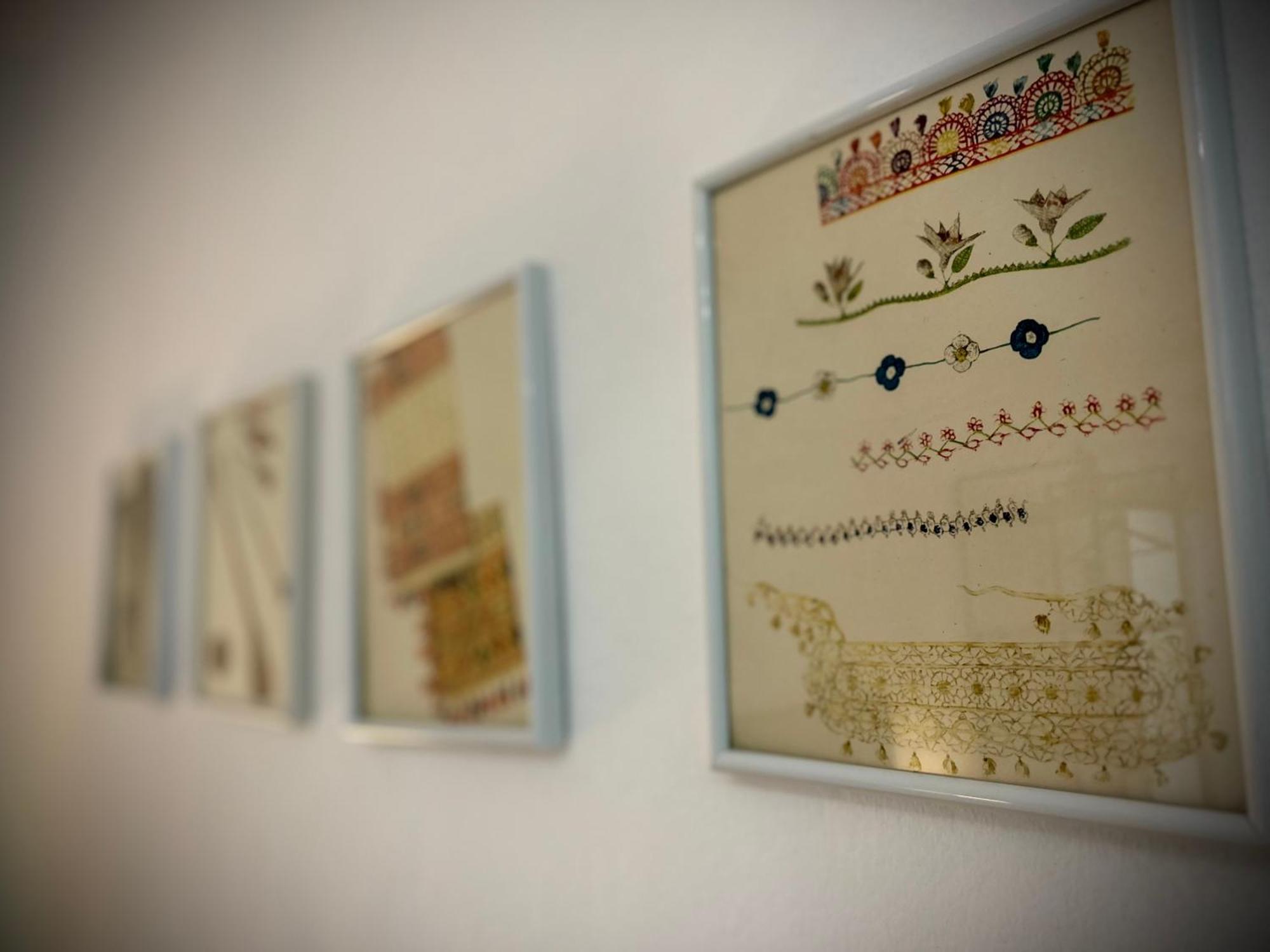 Budget Retreat Tirana & Studios Екстериор снимка